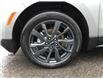 2023 Chevrolet Equinox RS (Stk: B3385) in Cornwall - Image 30 of 30