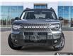 2026 Ford Bronco Sport Big Bend (Stk: TA-565) in Calgary - Image 2 of 26