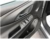 2024 Buick Envista Avenir (Stk: S2781) in Cornwall - Image 2 of 30