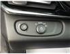 2024 Buick Envista Avenir (Stk: S2781) in Cornwall - Image 3 of 30