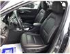 2024 Buick Envista Avenir (Stk: S2781) in Cornwall - Image 4 of 30