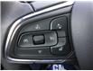 2024 Buick Envista Avenir (Stk: S2781) in Cornwall - Image 5 of 30