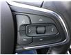 2024 Buick Envista Avenir (Stk: S2781) in Cornwall - Image 6 of 30