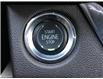 2024 Buick Envista Avenir (Stk: S2781) in Cornwall - Image 7 of 30