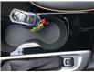 2024 Buick Envista Avenir (Stk: S2781) in Cornwall - Image 9 of 30