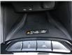 2024 Buick Envista Avenir (Stk: S2781) in Cornwall - Image 11 of 30
