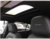 2024 Buick Envista Avenir (Stk: S2781) in Cornwall - Image 12 of 30