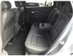 2024 Buick Envista Avenir (Stk: S2781) in Cornwall - Image 13 of 30