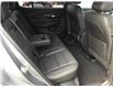 2024 Buick Envista Avenir (Stk: S2781) in Cornwall - Image 16 of 30