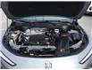 2024 Buick Envista Avenir (Stk: S2781) in Cornwall - Image 18 of 30