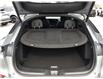 2024 Buick Envista Avenir (Stk: S2781) in Cornwall - Image 20 of 30