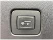 2024 Buick Envista Avenir (Stk: S2781) in Cornwall - Image 21 of 30