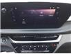 2024 Buick Envista Avenir (Stk: S2781) in Cornwall - Image 22 of 30