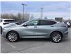 2024 Buick Envista Avenir (Stk: S2781) in Cornwall - Image 23 of 30