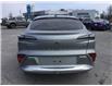 2024 Buick Envista Avenir (Stk: S2781) in Cornwall - Image 25 of 30