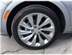 2024 Buick Envista Avenir (Stk: S2781) in Cornwall - Image 30 of 30