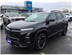 2025 Chevrolet Equinox RS (Stk: R0125) in Cornwall - Image 1 of 30