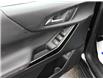 2025 Chevrolet Equinox RS (Stk: R0125) in Cornwall - Image 2 of 30