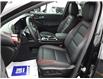 2025 Chevrolet Equinox RS (Stk: R0125) in Cornwall - Image 4 of 30