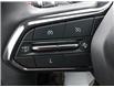 2025 Chevrolet Equinox RS (Stk: R0125) in Cornwall - Image 5 of 30