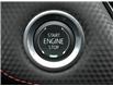 2025 Chevrolet Equinox RS (Stk: R0125) in Cornwall - Image 7 of 30