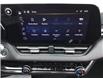 2025 Chevrolet Equinox RS (Stk: R0125) in Cornwall - Image 8 of 30