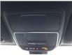 2025 Chevrolet Equinox RS (Stk: R0125) in Cornwall - Image 13 of 30