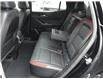 2025 Chevrolet Equinox RS (Stk: R0125) in Cornwall - Image 14 of 30