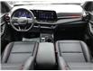2025 Chevrolet Equinox RS (Stk: R0125) in Cornwall - Image 15 of 30