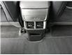 2025 Chevrolet Equinox RS (Stk: R0125) in Cornwall - Image 16 of 30