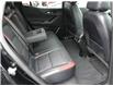 2025 Chevrolet Equinox RS (Stk: R0125) in Cornwall - Image 17 of 30