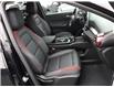 2025 Chevrolet Equinox RS (Stk: R0125) in Cornwall - Image 18 of 30