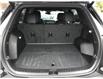 2025 Chevrolet Equinox RS (Stk: R0125) in Cornwall - Image 20 of 30