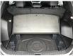2025 Chevrolet Equinox RS (Stk: R0125) in Cornwall - Image 21 of 30