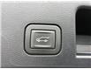 2025 Chevrolet Equinox RS (Stk: R0125) in Cornwall - Image 22 of 30