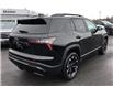 2025 Chevrolet Equinox RS (Stk: R0125) in Cornwall - Image 26 of 30