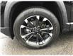 2025 Chevrolet Equinox RS (Stk: R0125) in Cornwall - Image 30 of 30