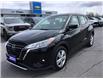 2024 Nissan Kicks S (Stk: 25430A) in Cornwall - Image 1 of 26