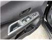 2024 Nissan Kicks S (Stk: 25430A) in Cornwall - Image 2 of 26