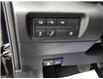 2024 Nissan Kicks S (Stk: 25430A) in Cornwall - Image 3 of 26