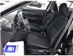 2024 Nissan Kicks S (Stk: 25430A) in Cornwall - Image 4 of 26