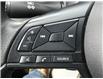 2024 Nissan Kicks S (Stk: 25430A) in Cornwall - Image 5 of 26