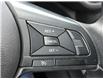 2024 Nissan Kicks S (Stk: 25430A) in Cornwall - Image 6 of 26