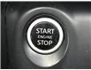 2024 Nissan Kicks S (Stk: 25430A) in Cornwall - Image 7 of 26