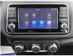 2024 Nissan Kicks S (Stk: 25430A) in Cornwall - Image 8 of 26