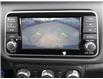 2024 Nissan Kicks S (Stk: 25430A) in Cornwall - Image 10 of 26