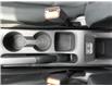2024 Nissan Kicks S (Stk: 25430A) in Cornwall - Image 12 of 26