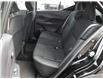 2024 Nissan Kicks S (Stk: 25430A) in Cornwall - Image 13 of 26