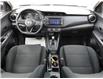 2024 Nissan Kicks S (Stk: 25430A) in Cornwall - Image 14 of 26