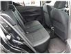 2024 Nissan Kicks S (Stk: 25430A) in Cornwall - Image 15 of 26